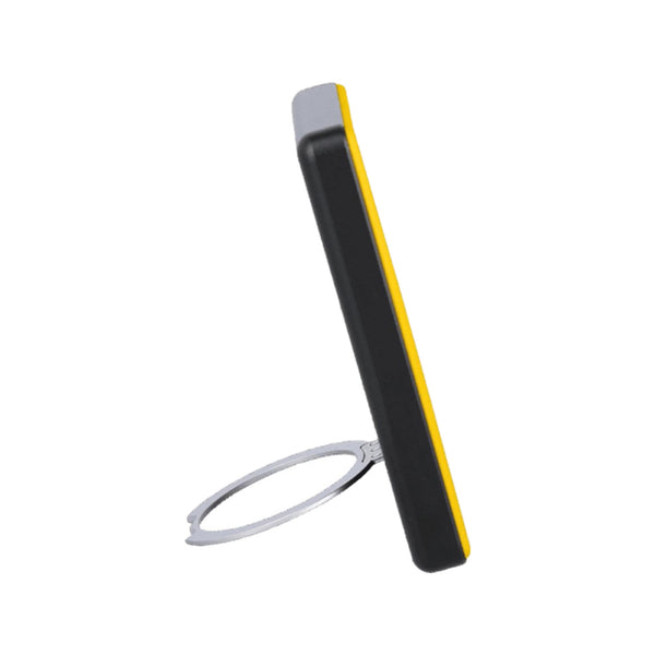 WakaWaka Power Pro - Wireless Powerbank