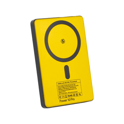 WakaWaka Power Pro - Wireless Powerbank