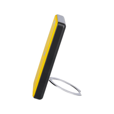 WakaWaka Power Pro - Wireless Powerbank