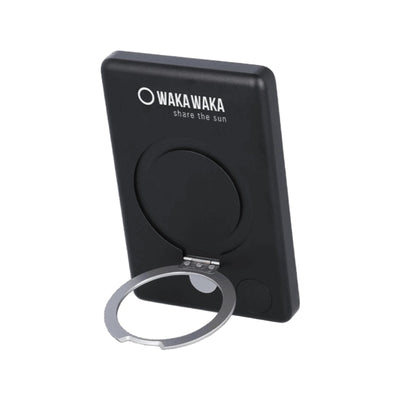 WakaWaka Power Pro - Wireless Powerbank