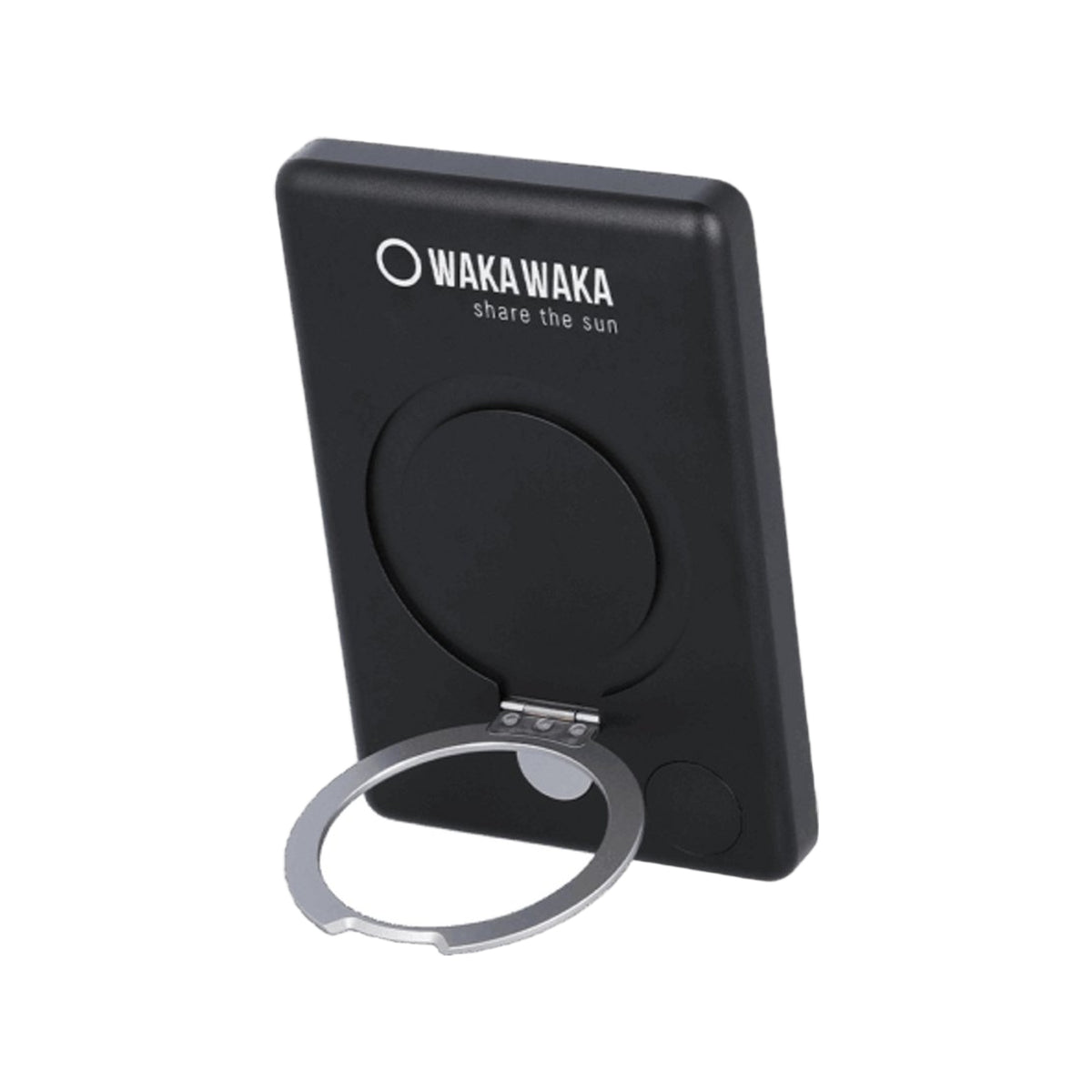 WakaWaka Power Pro - Wireless Powerbank