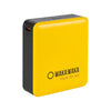 WakaWaka Power 10 - UltraLight Powerbank