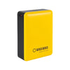 WakaWaka Power 20 - UltraFast Powerbank