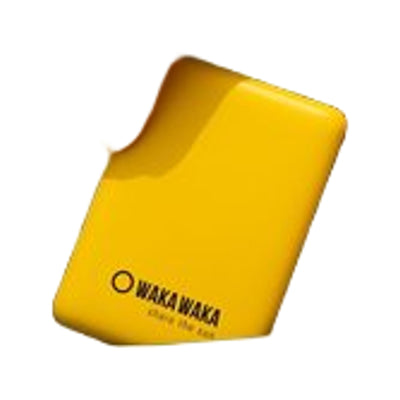 WakaWaka Power 20 - UltraFast Powerbank