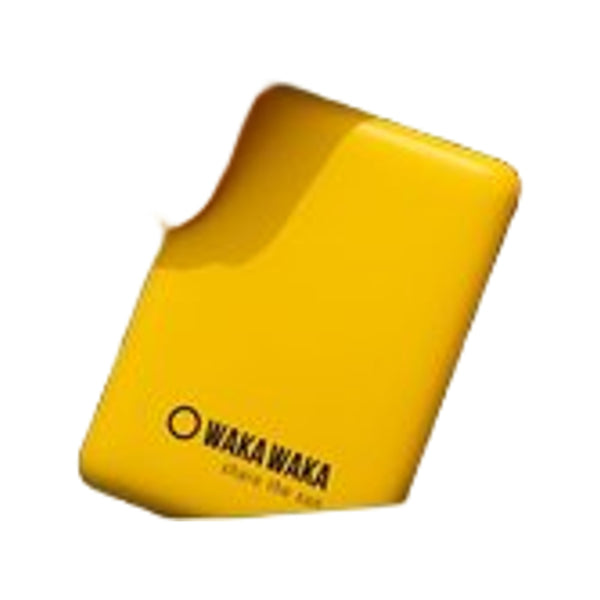 WakaWaka Power 20 - UltraFast Powerbank