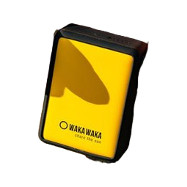 WakaWaka Power 20 - UltraFast Powerbank