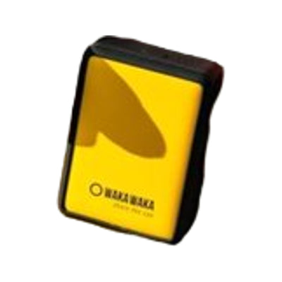 WakaWaka Power 20 - UltraFast Powerbank