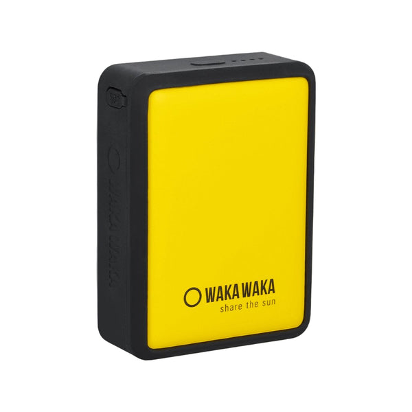 WakaWaka Power 20 - UltraFast Powerbank