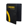 WakaWaka Solar 10 - Ultralight Solar Panel