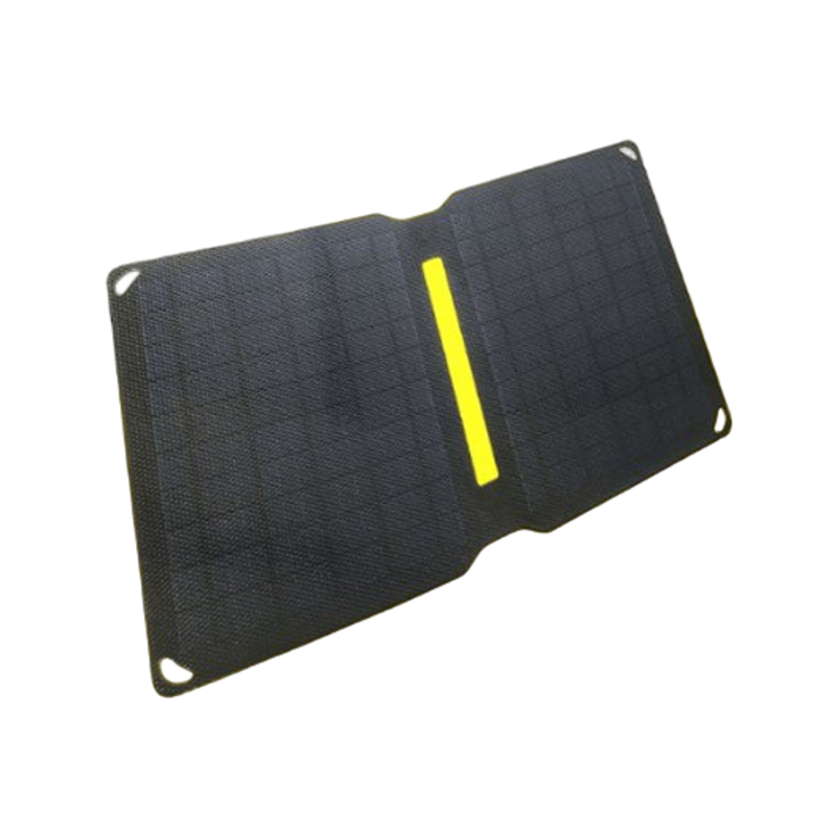 WakaWaka Solar 10 - Ultralight Solar Panel