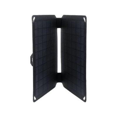 WakaWaka Solar 10 - Ultralight Solar Panel