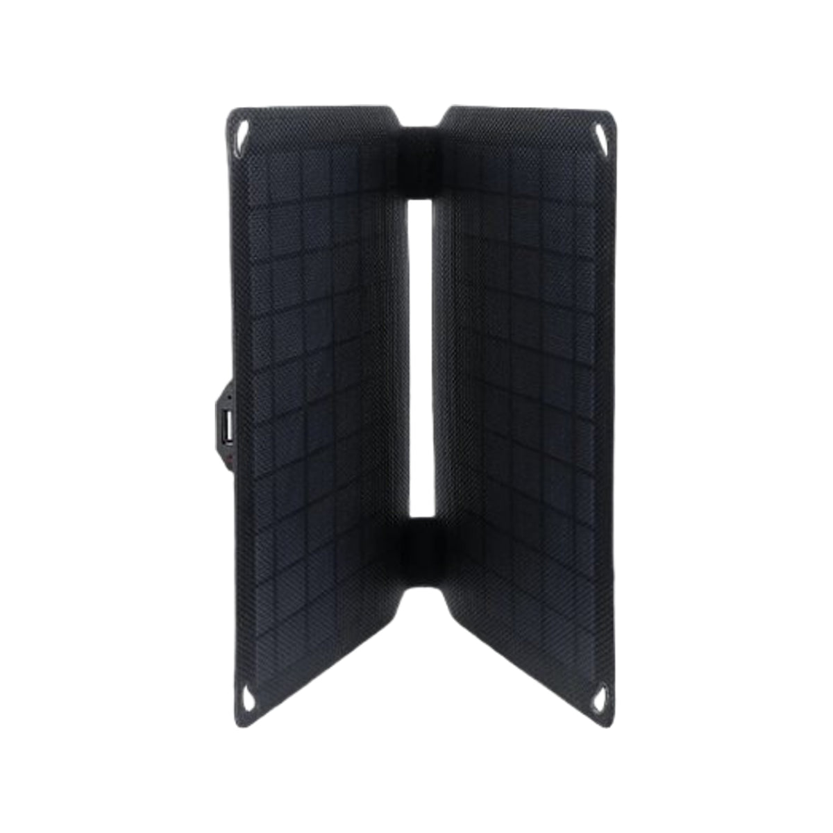 WakaWaka Solar 10 - Ultralight Solar Panel