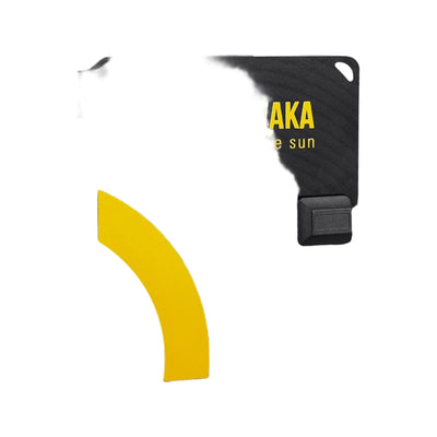 WakaWaka Solar 10 - Ultralight Solar Panel