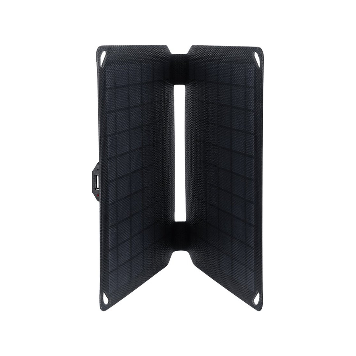 WakaWaka Solar 10 - Ultralight Solar Panel