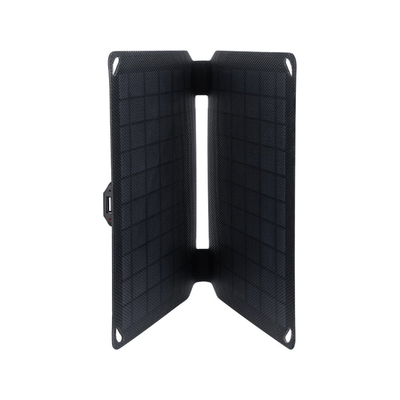 WakaWaka Solar 10 - Ultralight Solar Panel