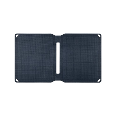WakaWaka Solar 10 - Ultralight Solar Panel