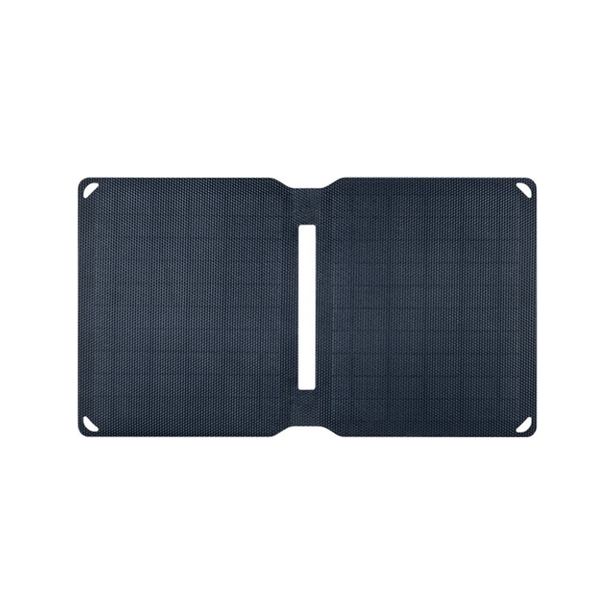 WakaWaka Solar 10 - Ultralight Solar Panel