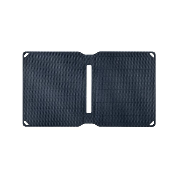 WakaWaka Solar 10 - Ultralight Solar Panel