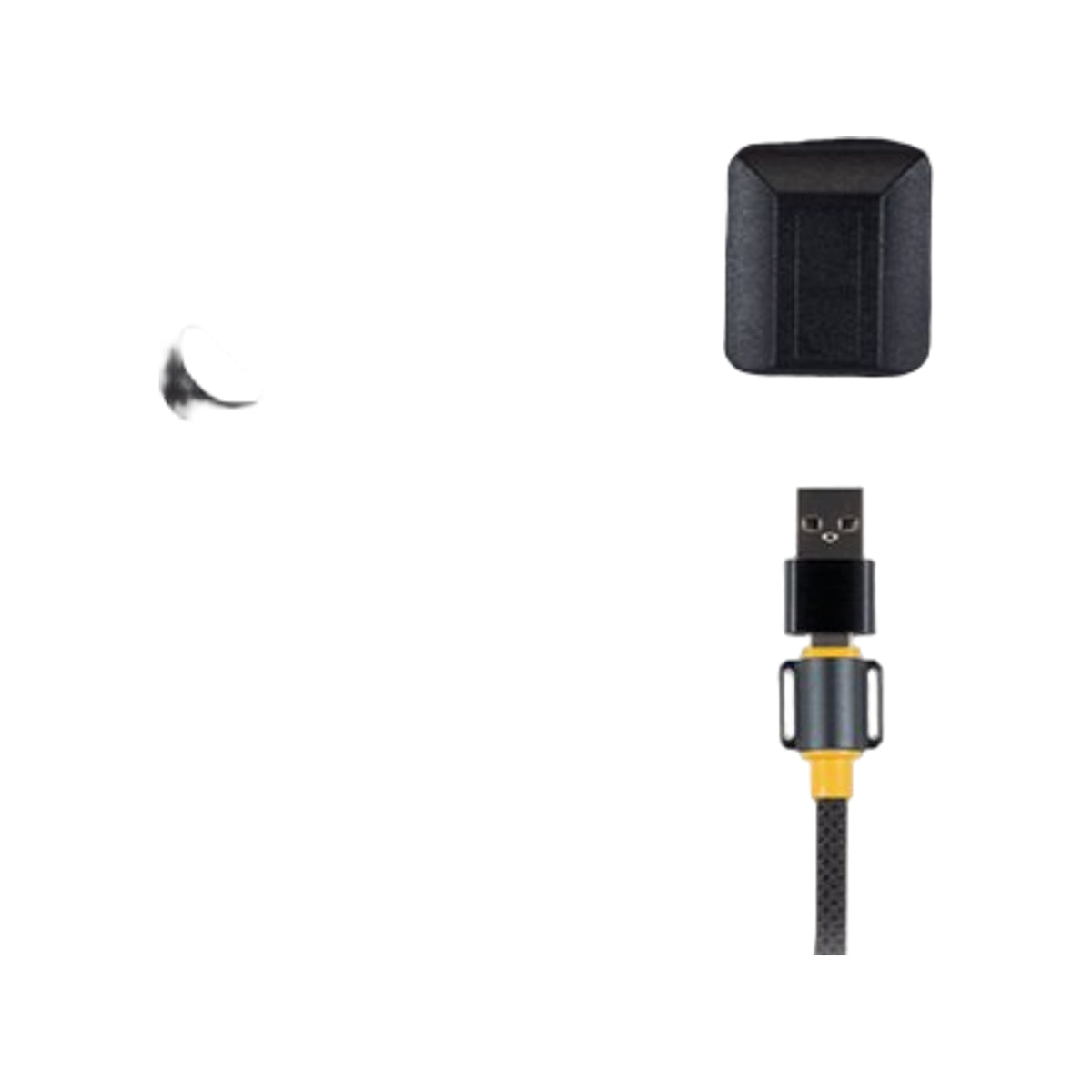 WakaWaka Solar 10 - Ultralight Solar Panel