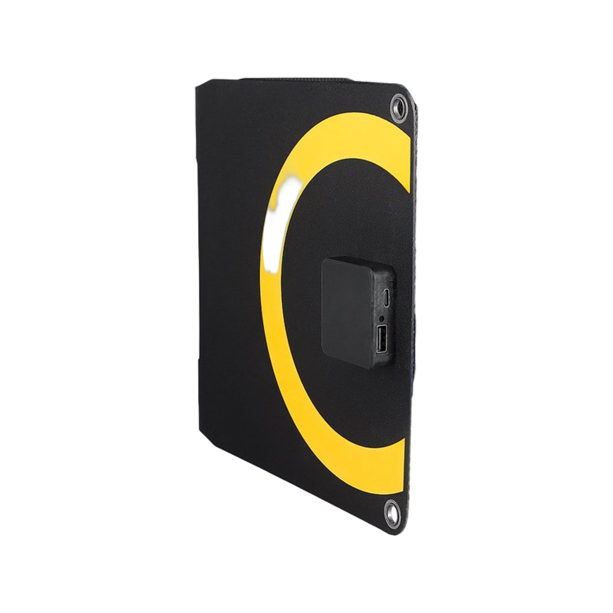 WakaWaka Solar 20 - UltraLight Solar Panel