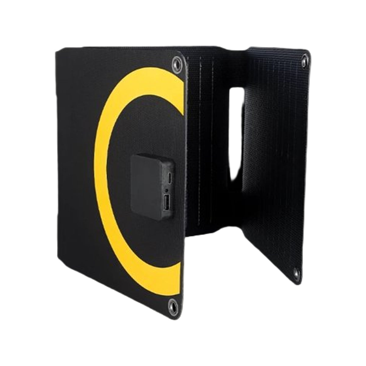 WakaWaka Solar 20 - UltraLight Solar Panel