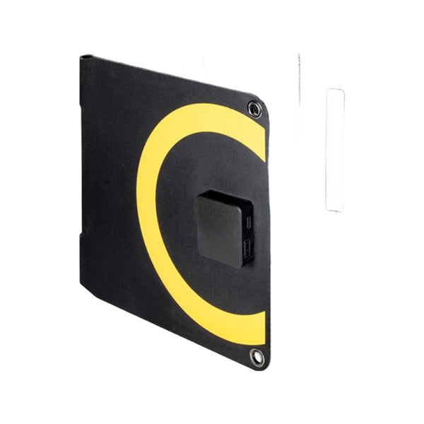 WakaWaka Solar 20 - UltraLight Solar Panel