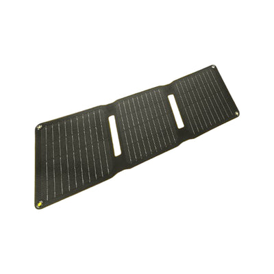 WakaWaka Solar 20 - UltraLight Solar Panel