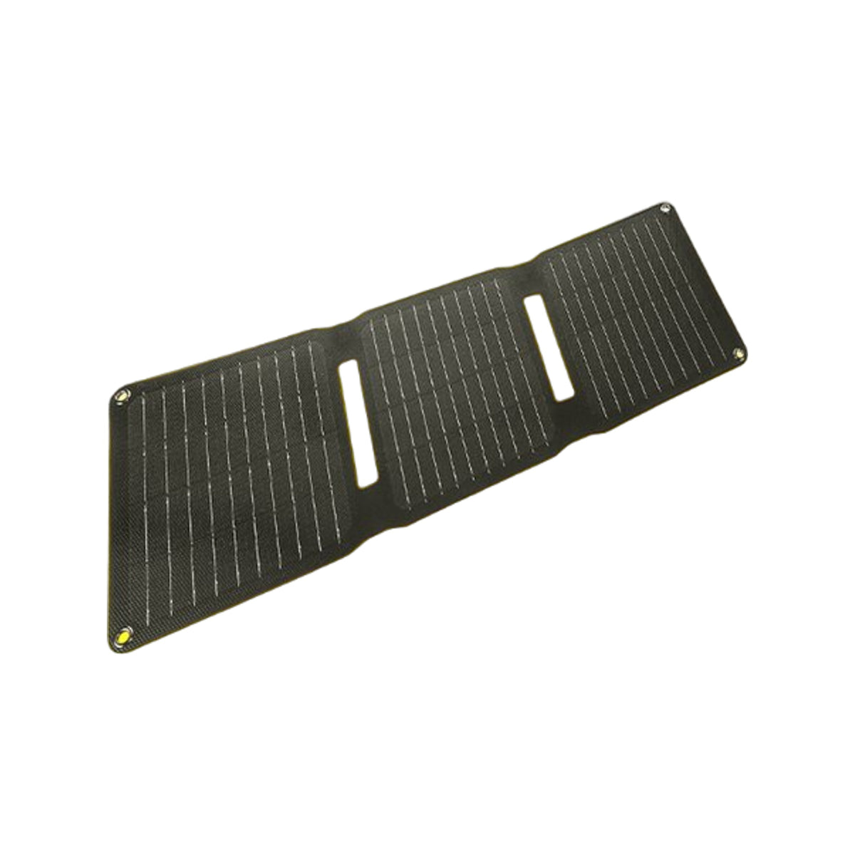 WakaWaka Solar 20 - UltraLight Solar Panel
