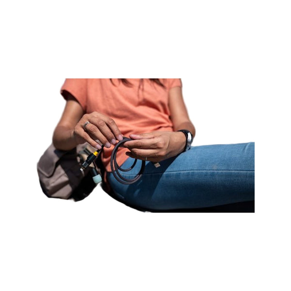 WakaWaka Connect Pro - Multiplug USP Cable