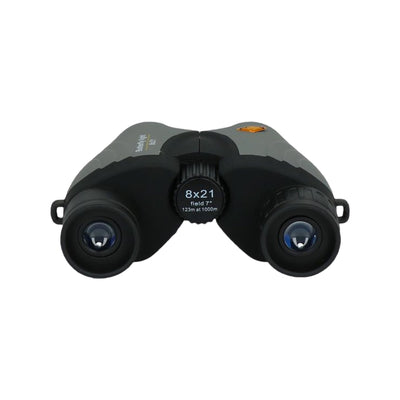 Bynolyt Butterfly Light 8x21