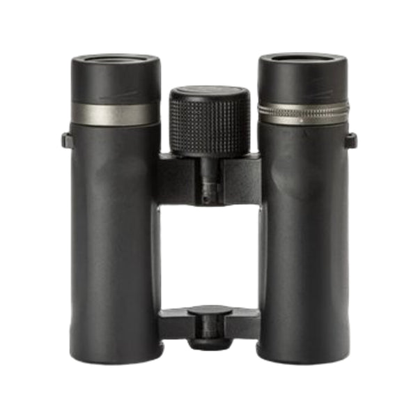 Bynolyt Hawk 8x26