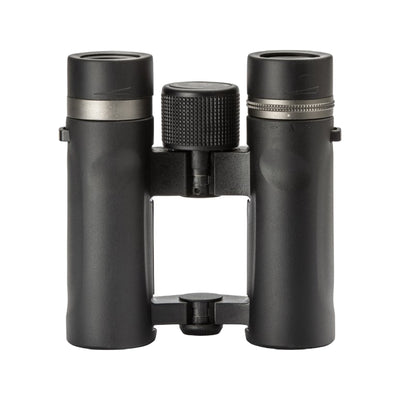 Bynolyt Hawk 8x26