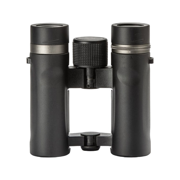 Bynolyt Hawk 8x26