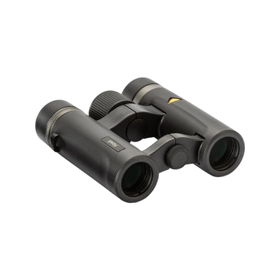 Bynolyt Hawk 8x26