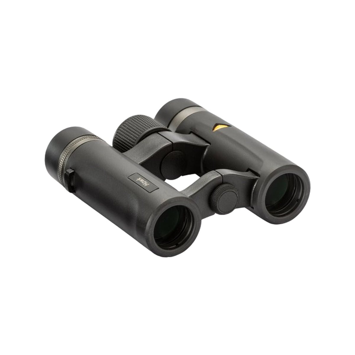 Bynolyt Hawk 8x26