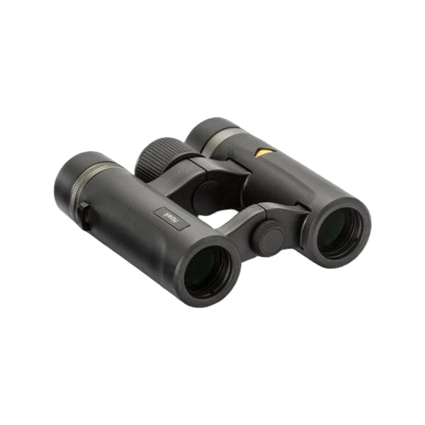 Bynolyt Hawk 8x26