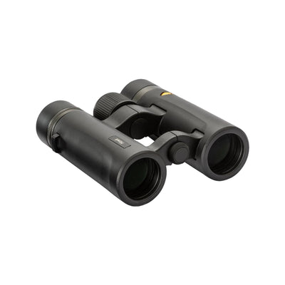 Bynolyt Hawk 8x34