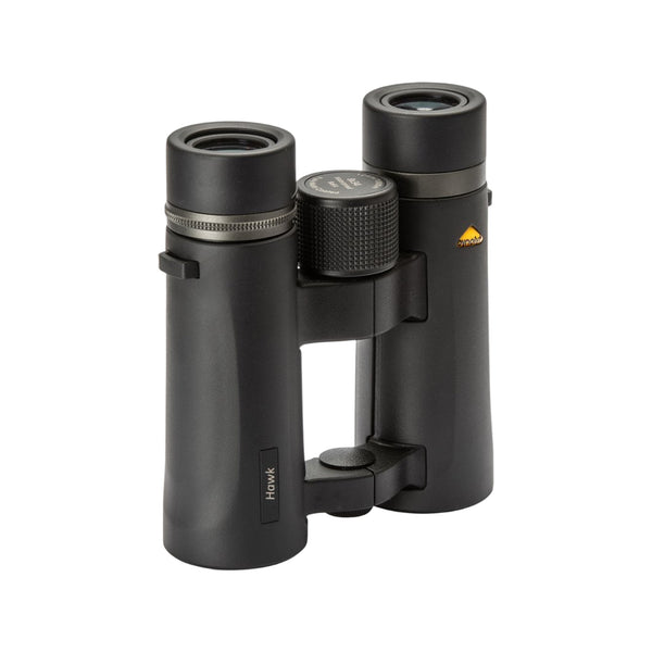 Bynolyt Hawk 8x34