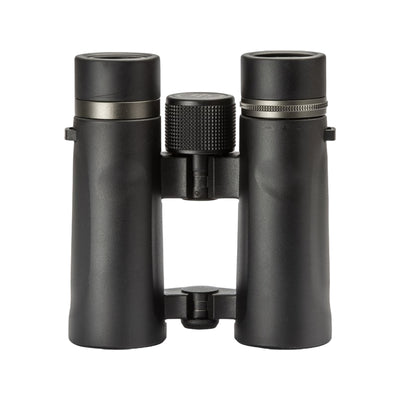 Bynolyt Hawk 8x34