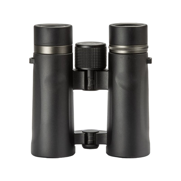 Bynolyt Hawk 8x34