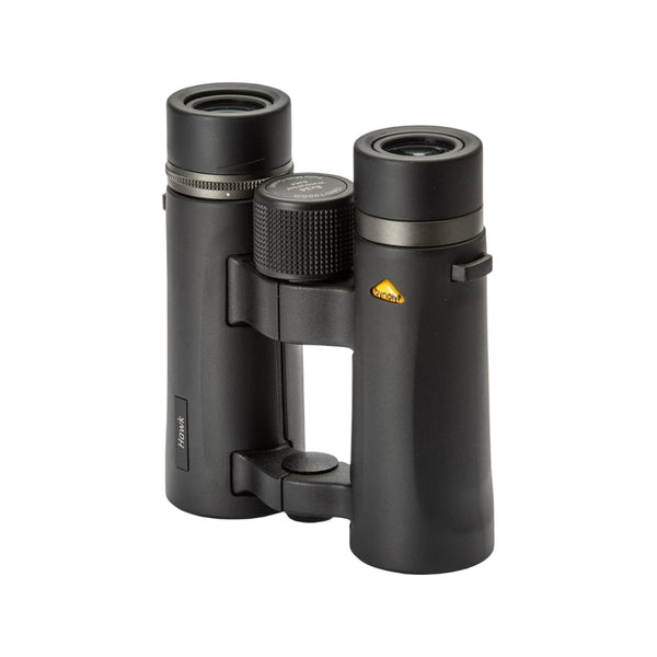 Bynolyt Hawk 8x34