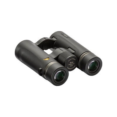 Bynolyt Hawk 8x34