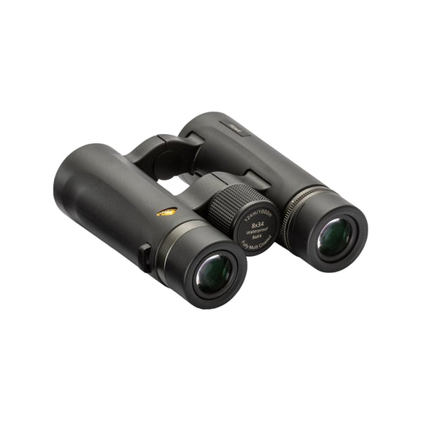 Bynolyt Hawk 8x34