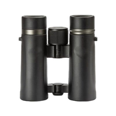 Bynolyt Hawk 8x34