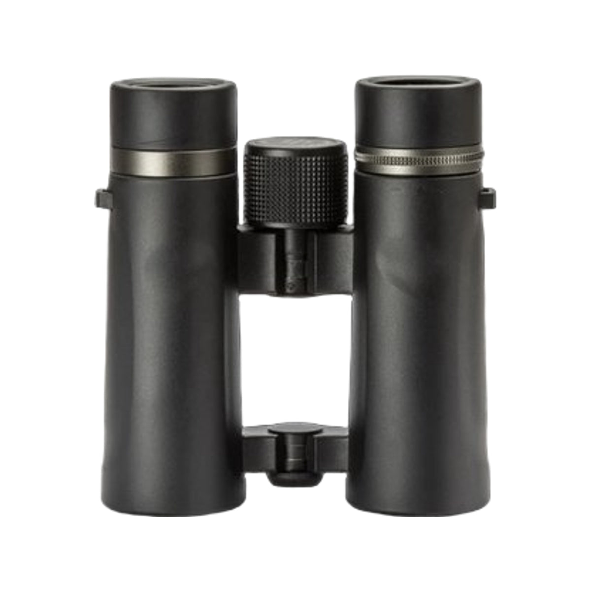 Bynolyt Hawk 8x34