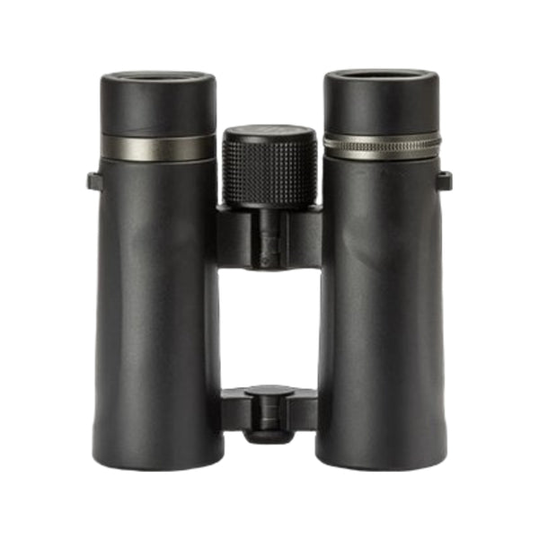 Bynolyt Hawk 8x34