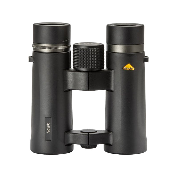 Bynolyt Hawk 8x34