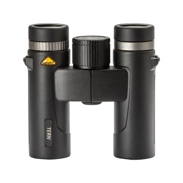 Bynolyt Tern 8x26 ED