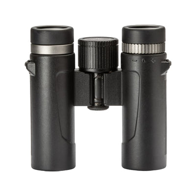 Bynolyt Tern 8x26 ED