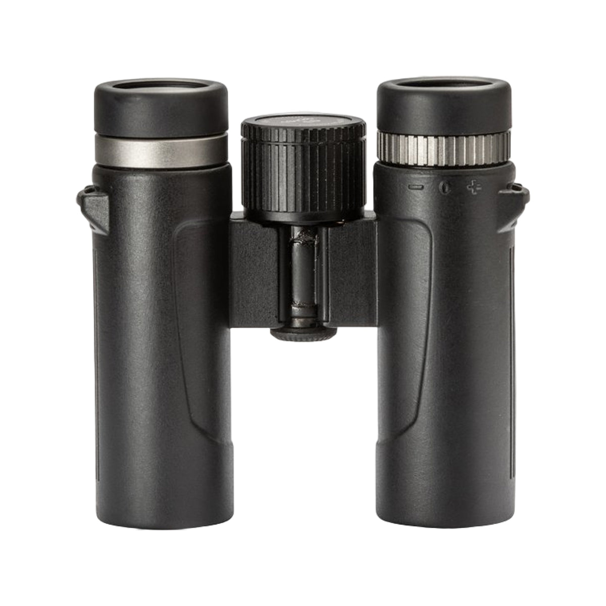 Bynolyt Tern 8x26 ED